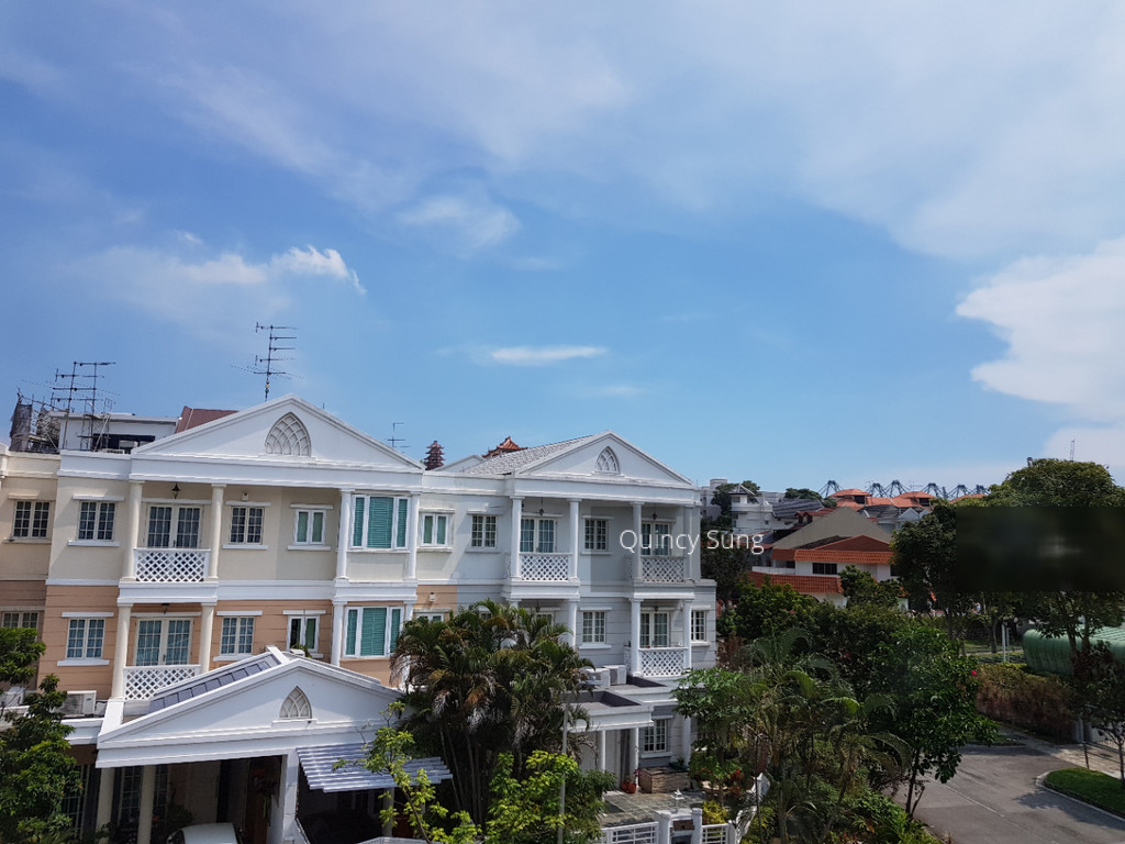 Chwee Chian Road (D5), Detached #202795812